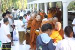 waphukaew12_346