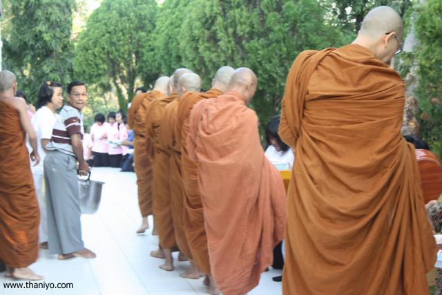 waphukaew12_349