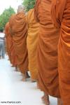 waphukaew12_350