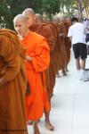 waphukaew12_351