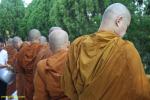 waphukaew12_352