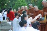 waphukaew12_354
