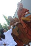 waphukaew12_355