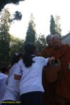 waphukaew12_356
