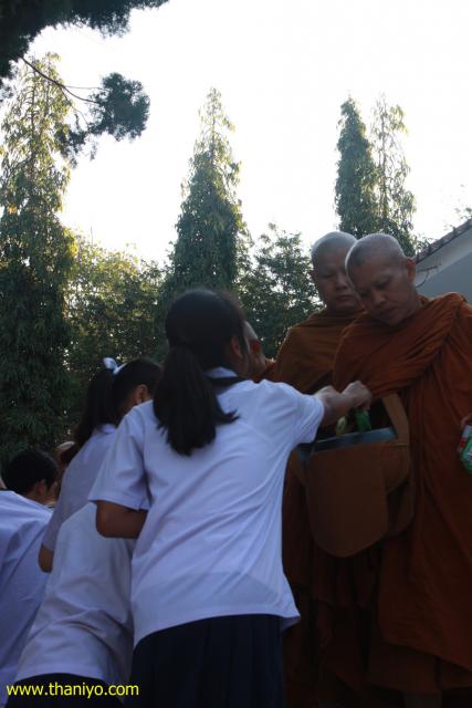 waphukaew12_356