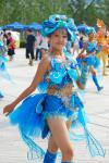 beijing2008_283
