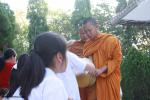 waphukaew12_359