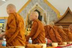 waphukaew12_361