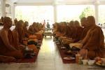 waphukaew12_366