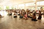 waphukaew12_368