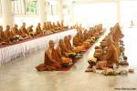 waphukaew12_369