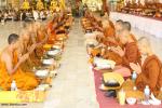 waphukaew12_371