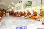 waphukaew12_373