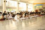 waphukaew12_374
