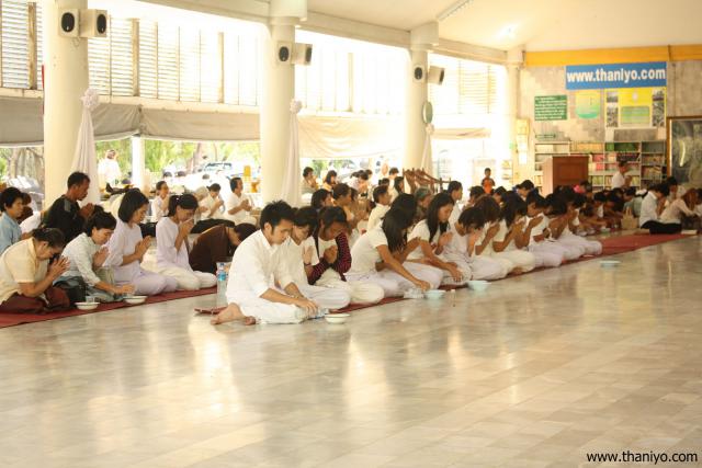 waphukaew12_374