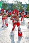 beijing2008_285