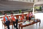 waphukaew12_379