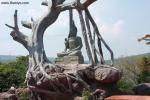 waphukaew12_380