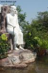 waphukaew12_381