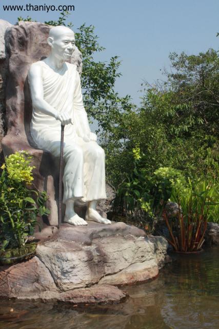 waphukaew12_381
