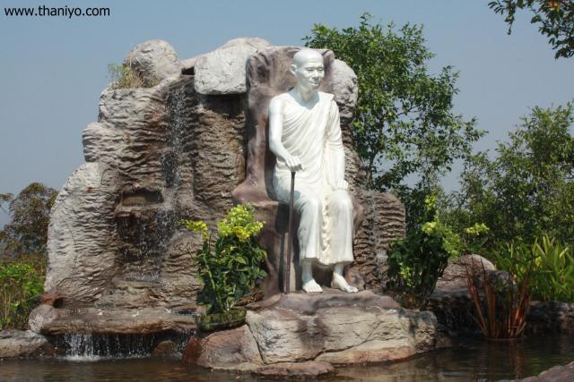 waphukaew12_382