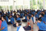waphukaew12_386