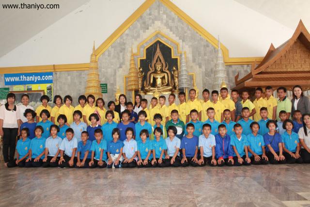 waphukaew12_387