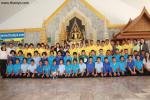 waphukaew12_388