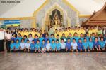 waphukaew12_389