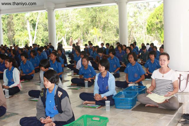 waphukaew12_394
