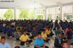 waphukaew12_395