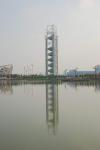 beijing2008_287