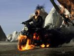 ghostrider_04