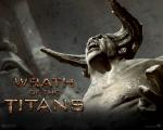 wrathofthetitans_01