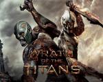 wrathofthetitans_02