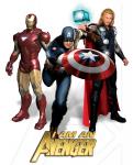 avengers_25