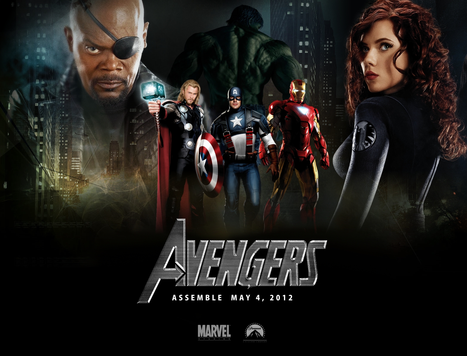 avengers_26