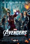 avengers_28