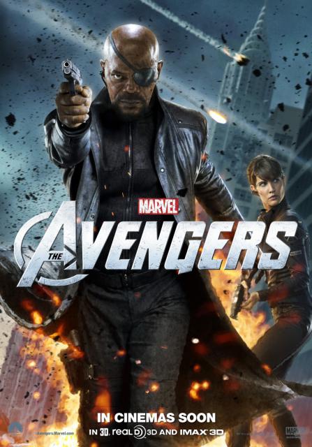 avengers_30