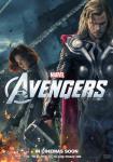 avengers_33