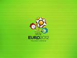 Euro_2012_02