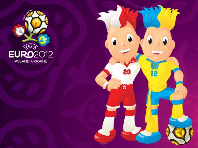 Euro_2012_05