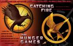 hunger_games_03