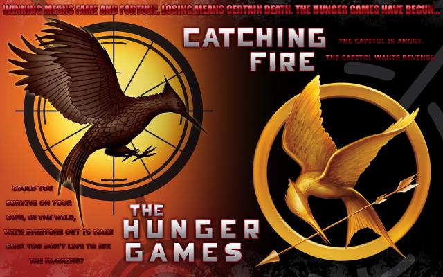hunger_games_03