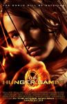 hunger_games_04