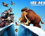 iceage_36