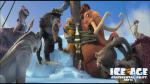 iceage_37