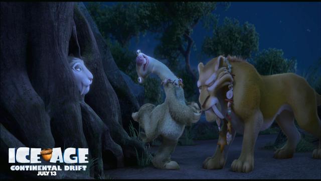 iceage_41