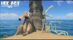 iceage_44