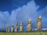 Easter_Island